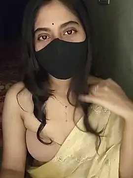 Tanya-mittal online show from 09/21/25, 11:39