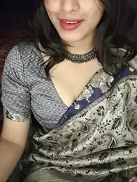 Tanya-mittal online show from 09/22/25, 05:26