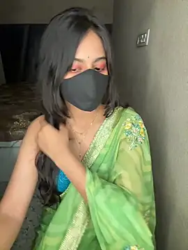 Tanya-mittal online show from 10/07/25, 06:16