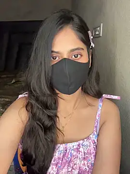 Tanya-mittal online show from 10/08/25, 12:36