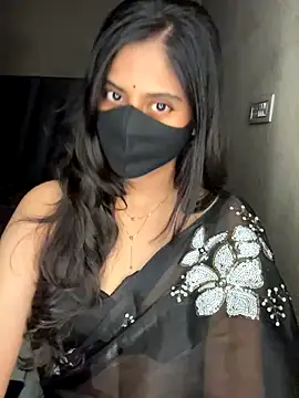 Tanya-mittal online show from 10/23/25, 12:04