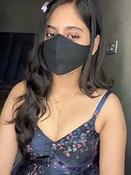 Tanya-mittal online show from 10/24/25, 12:41