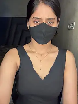 Tanya-mittal online show from 10/26/25, 06:41