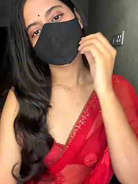 Tanya-mittal online show from 11/02/25, 01:30