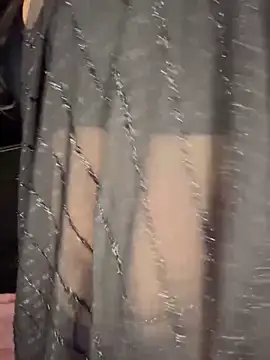 Tanya-mittal online show from 11/05/25, 12:27