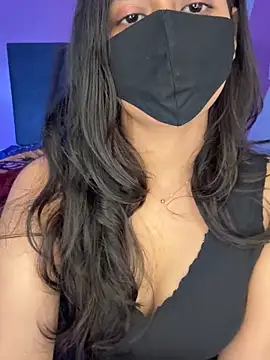 Tanya-mittal online show from 11/28/25, 07:11