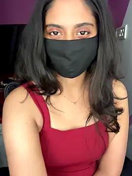 Tanya-mittal online show from 12/01/25, 06:13