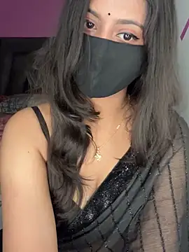 Tanya-mittal online show from 12/17/25, 12:55