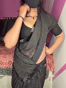 Tanya-mittal online show from 12/18/25, 05:41