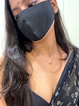 Tanya-mittal online show from 01/16/26, 06:34