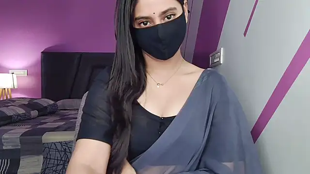 Tanya-mittal online show from 04/16/26, 04:24