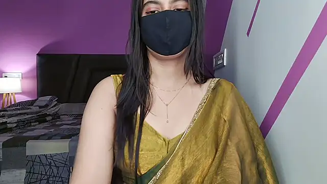 Snapshot of Tanya-mittal chatting on 04/27/26, 06:39 Tanya-mittal online show from 04/27/26, 06:39