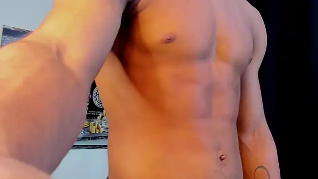 Snapshot of nico_santana chatting on 10/08/25, 03:53 nico santana online show from 10/08/25, 03:53