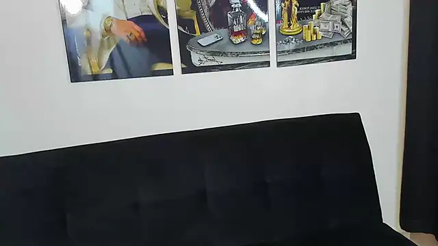 Snapshot of nico_santana chatting on 10/10/25, 03:55 nico santana online show from 10/10/25, 03:55