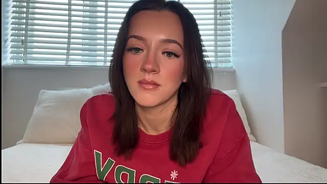 misstressmiaa online show from 12/19/25, 02:13