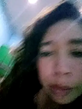 Snapshot of Selena_172025 chatting on 10/06/25, 01:14 Selena 172025 online show from 10/06/25, 01:14