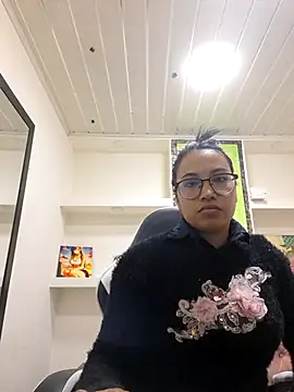 susan mooree online show from 10/01/25, 07:09