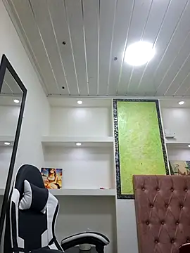 susan mooree online show from 10/02/25, 08:16