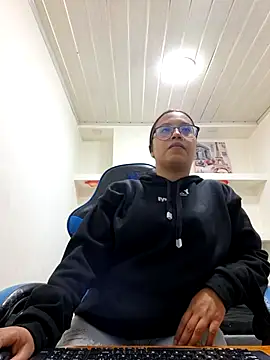 susan mooree online show from 01/10/26, 08:10