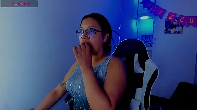 susan mooree online show from 02/09/26, 08:02