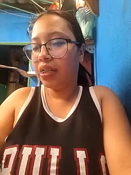 susan mooree online show from 04/20/26, 03:15