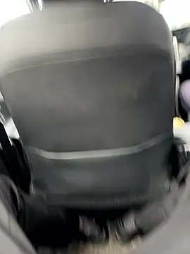 your-hugehard-ashi online show from 01/06/26, 09:35