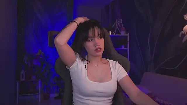 MonicaFarmer online show from 03/20/26, 12:04