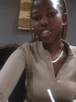 pinkyxbarbie2 online show from 03/23/26, 10:03