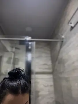 Megaan  More online show from 09/30/25, 02:27