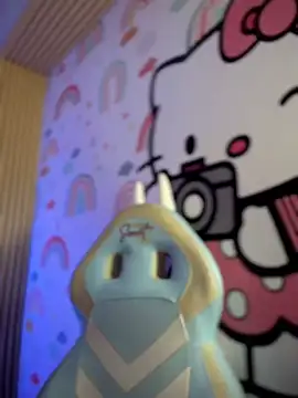 Megaan  More online show from 02/09/26, 02:37