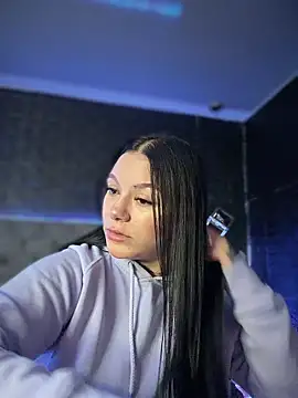 Megaan  More online show from 03/16/26, 03:34