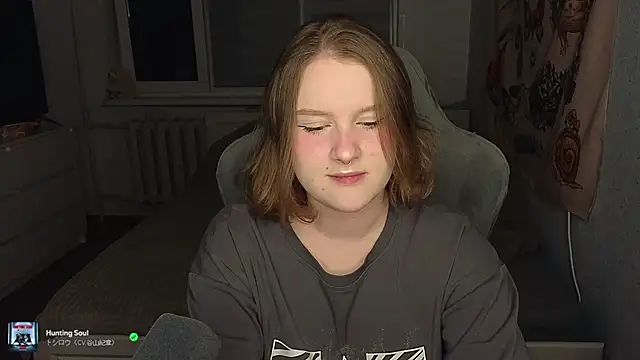 Snapshot of OliviaBlade chatting on 09/23/25, 02:31 OliviaBlade online show from 09/23/25, 02:31