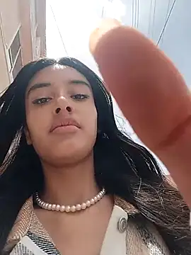 sweetdubros2 online show from 09/12/25, 04:29