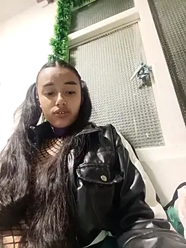 sweetdubros2 online show from 11/16/25, 07:47