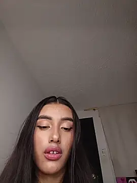 sweetdubros2 online show from 12/05/25, 06:44