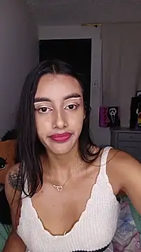 sweetdubros2 online show from 12/18/25, 06:30