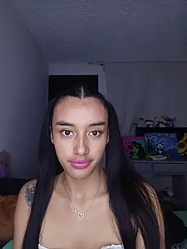 sweetdubros2 online show from 01/15/26, 06:29