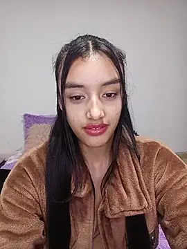 sweetdubros2 online show from 02/26/26, 07:18