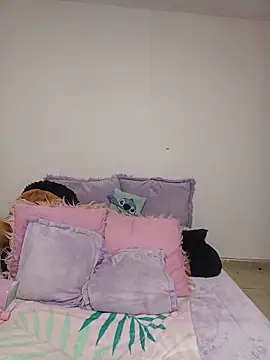 sweetdubros2 online show from 03/28/26, 06:57