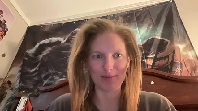 bubblytempest online show from 09/11/25, 11:10