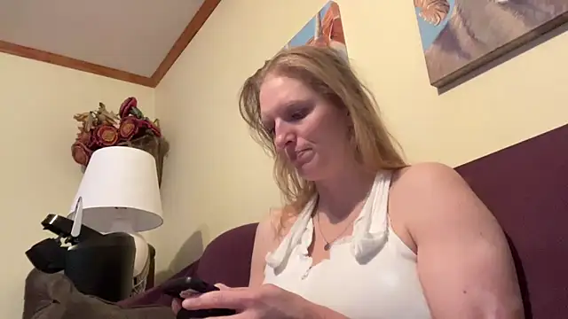 bubblytempest online show from 09/30/25, 09:09