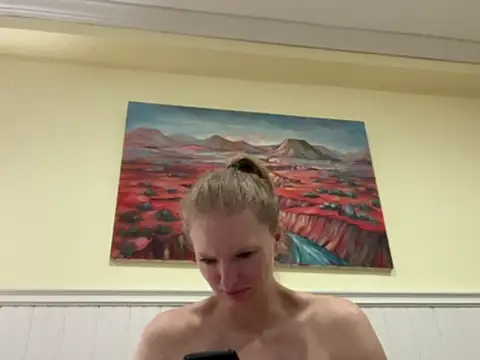 bubblytempest online show from 12/02/25, 02:50