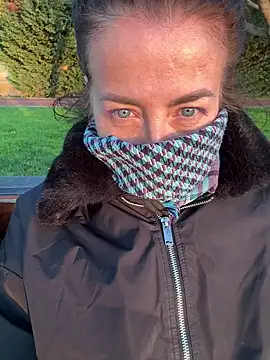 sekstilyon online show from 12/17/25, 02:12