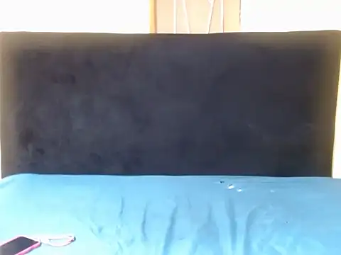 Freaky-Nicky18 online show from 11/20/25, 06:29