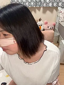 kobaru69 online show from 04/19/26, 04:50