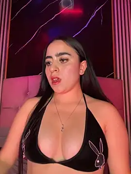Elha 20 online show from 10/02/25, 03:35