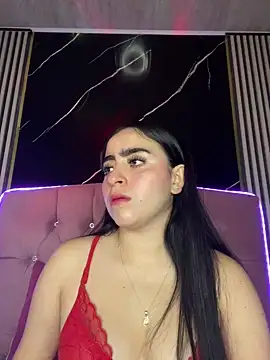 Elha 20 online show from 10/08/25, 03:15