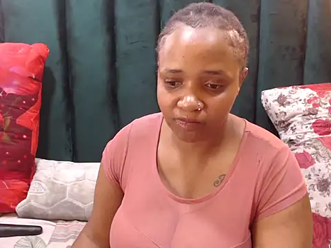 CandyBoobsxxxx online show from 09/26/25, 01:59