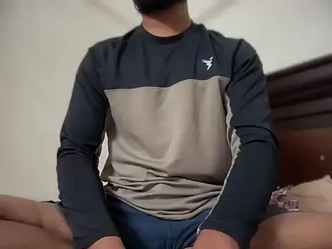 bossyjuicy online show from 01/31/26, 07:12