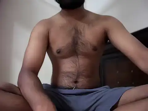 bossyjuicy online show from 02/15/26, 08:38